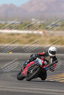 media/Mar-24-2025-Moto Forza (Mon) [[57ce5c5cff]]/1-Advanced Group/Session 2 Turn 11/